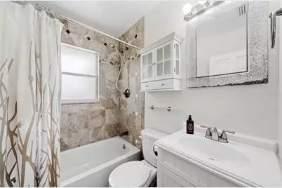 532 43rd Avenue NE, Saint Petersburg, FL 33703 - Photo 27