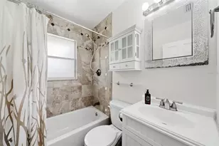 532 43rd Ave NE, Saint Petersburg, FL 33703 - Photo 27