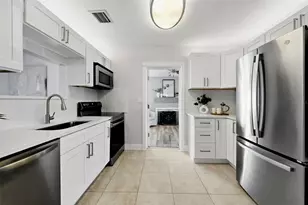 532 43rd Ave NE, Saint Petersburg, FL 33703 - Photo 13
