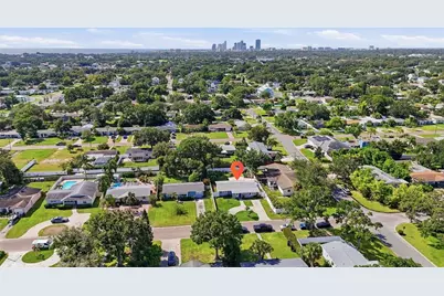 532 43rd Avenue NE, Saint Petersburg, FL 33703 - Photo 41