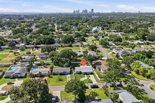 532 43rd Ave NE, Saint Petersburg, FL 33703 - Photo 41