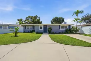 532 43rd Ave NE, Saint Petersburg, FL 33703 - Photo 1