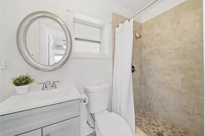 532 43rd Avenue NE, Saint Petersburg, FL 33703 - Photo 21