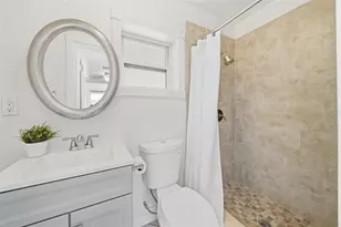 532 43rd Ave NE, Saint Petersburg, FL 33703 - Photo 21
