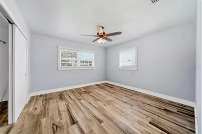 532 43rd Avenue NE, Saint Petersburg, FL 33703 - Photo 23