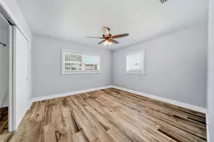 532 43rd Ave NE, Saint Petersburg, FL 33703 - Photo 23