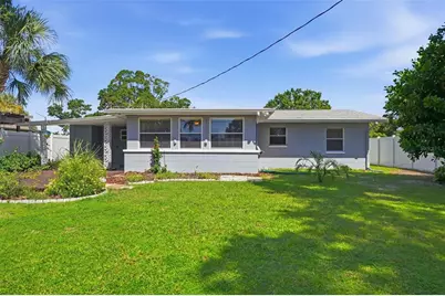 532 43rd Avenue NE, Saint Petersburg, FL 33703 - Photo 31