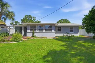 532 43rd Ave NE, Saint Petersburg, FL 33703 - Photo 31