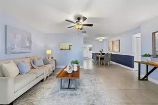 532 43rd Ave NE, Saint Petersburg, FL 33703 - Photo 5
