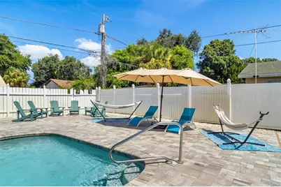 5127 Caesar Way S, Saint Petersburg, FL 33712 - Photo 25