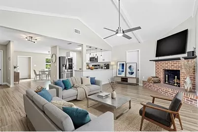 5127 Caesar Way S, Saint Petersburg, FL 33712 - Photo 9