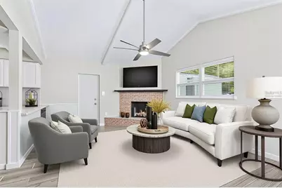 5127 Caesar Way S, Saint Petersburg, FL 33712 - Photo 7
