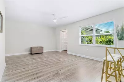 5127 Caesar Way S, Saint Petersburg, FL 33712 - Photo 23