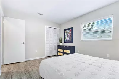5127 Caesar Way S, Saint Petersburg, FL 33712 - Photo 21
