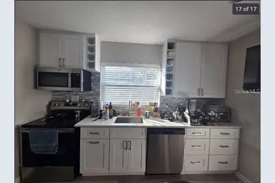 5127 Caesar Way S, Saint Petersburg, FL 33712 - Photo 33