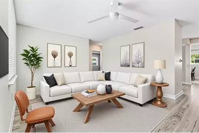 5127 Caesar Way S, Saint Petersburg, FL 33712 - Photo 27