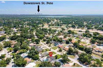 5127 Caesar Way S, Saint Petersburg, FL 33712 - Photo 37