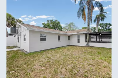 4928 Shetland Avenue, Tampa, FL 33615 - Photo 35
