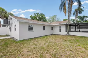 4928 Shetland Ave, Tampa, FL 33615 - Photo 35