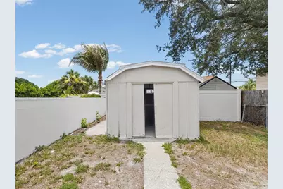 4928 Shetland Avenue, Tampa, FL 33615 - Photo 33