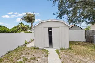 4928 Shetland Ave, Tampa, FL 33615 - Photo 33