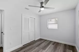 4928 Shetland Ave, Tampa, FL 33615 - Photo 13