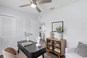 4928 Shetland Ave, Tampa, FL 33615 - Photo 15