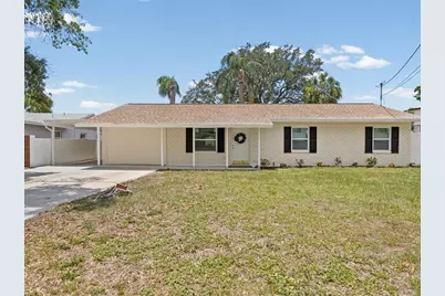 4928 Shetland Avenue, Tampa, FL 33615 - Photo 37