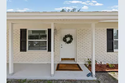 4928 Shetland Avenue, Tampa, FL 33615 - Photo 39