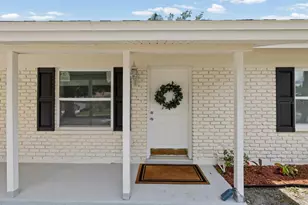 4928 Shetland Ave, Tampa, FL 33615 - Photo 39