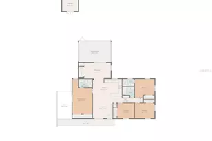 4928 Shetland Ave, Tampa, FL 33615 - Photo 45