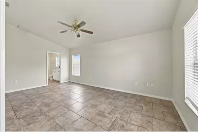 12617 Social Drive, Hudson, FL 34667 - Photo 7