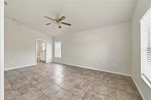 12617 Social Dr, Hudson, FL 34667 - Photo 7
