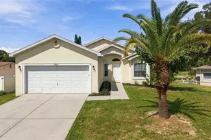 12617 Social Dr, Hudson, FL 34667 - Photo 1