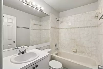 12617 Social Drive, Hudson, FL 34667 - Photo 13