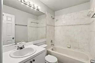 12617 Social Dr, Hudson, FL 34667 - Photo 13