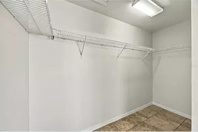 12617 Social Drive, Hudson, FL 34667 - Photo 9