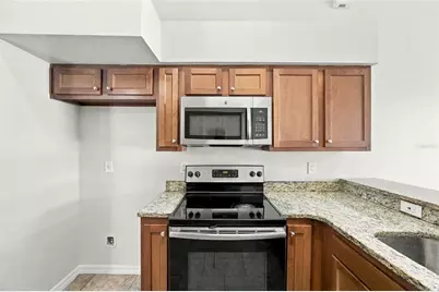 12617 Social Drive, Hudson, FL 34667 - Photo 5