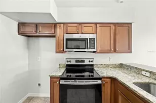 12617 Social Dr, Hudson, FL 34667 - Photo 5