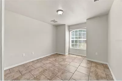 12617 Social Drive, Hudson, FL 34667 - Photo 11
