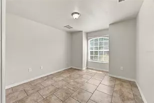 12617 Social Dr, Hudson, FL 34667 - Photo 11