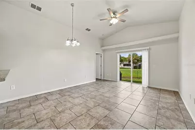 12617 Social Drive, Hudson, FL 34667 - Photo 3