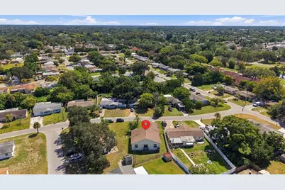 12617 Social Drive, Hudson, FL 34667 - Photo 15
