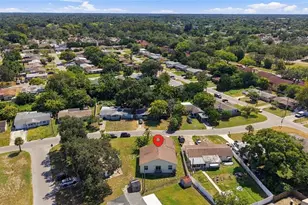 12617 Social Dr, Hudson, FL 34667 - Photo 15