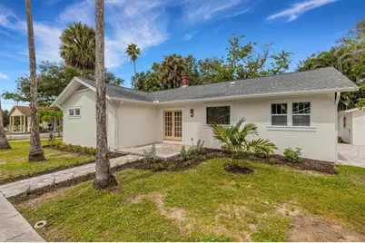 635 Highland Avenue, Dunedin, FL 34698 - Photo 5