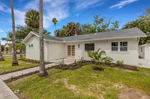 635 Highland Ave, Dunedin, FL 34698 - Photo 5