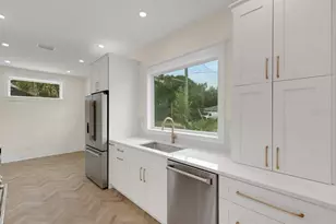 635 Highland Ave, Dunedin, FL 34698 - Photo 21