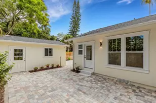 635 Highland Ave, Dunedin, FL 34698 - Photo 47
