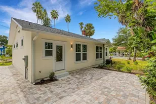635 Highland Ave, Dunedin, FL 34698 - Photo 51