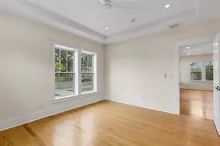 635 Highland Ave, Dunedin, FL 34698 - Photo 31